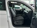 VOLKSWAGEN TIGUAN 2.0 TDI SCR DSG Style BMT TETTO APRIBILE