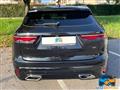 JAGUAR F-PACE 3.0 400 CV AWD aut. R-Dynamic HSE