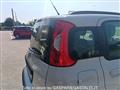 FIAT PANDA 0.9 TwinAir Turbo Natural Power Lounge