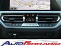 BMW SERIE 3 TOURING 318i Touring Business Advantage