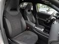 MERCEDES CLASSE A 4Matic Autom Premium AMG/Night/Panor/FACELIFT