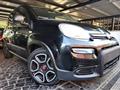 FIAT PANDA HYBRID PARI AL NUOVO! 1.0 FireFly S&S