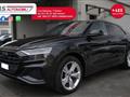 AUDI Q8 50 TDI 286 CV quattro tiptronic Sport