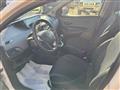 LANCIA YPSILON 1.2 69 CV 5 porte GPL Ecochic Silver