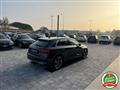 AUDI A3 SPORTBACK SPB 30 TDI S tronic ADVANCED