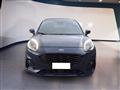 FORD PUMA 1.0 EcoBoost Hybrid 155 CV S&S ST-Line