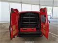 FORD TRANSIT CONNECT Transit Connect 230 1.5 TDCi 120CV PL-DC aut. Furgone Trend