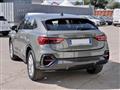 AUDI Q3 SPORTBACK Sportback 1.5 (35) Tfsi  S-tr. Business Plus