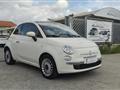 FIAT 500 1.3 Multijet 16V 75CV Lounge