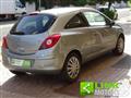 OPEL CORSA 1.3 CDTI 75 CV F.AP. 3 porte