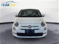 FIAT 500 1.2 69cv Lounge