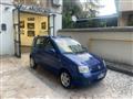 FIAT PANDA 1.2 Dynamic Euro 5