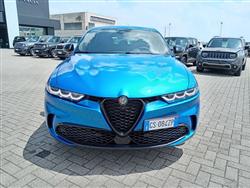 ALFA ROMEO TONALE 1.5 130 CV MHEV TCT7 Edizione Speciale