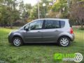 RENAULT MODUS 1.2 16V TCE Night&Day