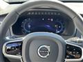 VOLVO XC90 B5 (d) AWD automatico 7 posti Core