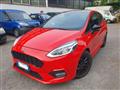 FORD FIESTA 1.0 Ecoboost 100 CV 3 porte ST-Line