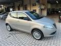 LANCIA YPSILON 0.9 TwinAir 85 CV 5 porte Metano OK NEOPATENTATO