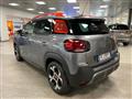 CITROEN C3 AIRCROSS 1.6 Diesel  100cv.  Shine , Km 35.000