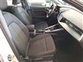 AUDI A3 SPORTBACK A3 SPB 30 g-tron S tronic S line edition