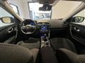 RENAULT Kadjar 1.5 blue dci Business 115cv