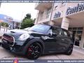 MINI 3 PORTE JCW Mini 2.0 John Cooper Works