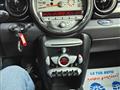 MINI MINI 3 PORTE 1.6 16V John Cooper Works