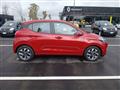 HYUNDAI NEW i10 NUOVA PE MY25 5P 1.0 MT CONNECTLINE