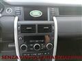 LAND ROVER DISCOVERY SPORT 2.0 TD4 150 CV HSE VEDI INFO!!!!!!