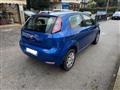 FIAT Punto 1.4 8V 5p. Natural Power Easy