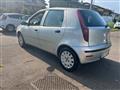 FIAT PUNTO Classic 1.2 5 porte Active