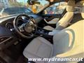 JAGUAR F-PACE 2.0 D 180 CV AWD aut. Prestige