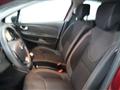 RENAULT CLIO SPORTER Euro 6