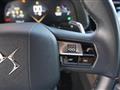 DS 7 CROSSBACK BlueHDi 130 aut. Business