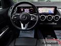 MERCEDES CLASSE GLA 200D 150CV SPORT PLUS AUTOMATICA 8G-DCT