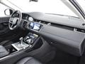 LAND ROVER RANGE ROVER EVOQUE HYBRID 2.0D I4 163 CV AWD Auto S