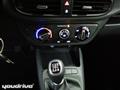 HYUNDAI NEW i10 1.0 MPI Connectline + GPL MY25