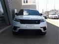 LAND ROVER RANGE ROVER VELAR Range Rover Velar 2.0D I4 204 CV R-Dynamic S