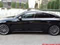 AUDI A5 SPORTBACK SPB 40 TFSI S tronic S line edition Unico Propr.