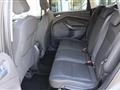 FORD KUGA (2012) 2.0 TDCI 150 CV S&S 4WD Powershift Vignale