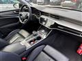 AUDI A6 AVANT Avant 40 2.0 TDI S tronic  Sport