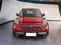 FIAT 500L 2017 Cross Cross 1.6 mjt 120cv my20