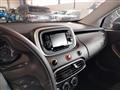 FIAT 500X 1.6 MultiJet 120 CV Cross Plus