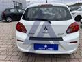 MITSUBISHI SPACE STAR 1.0 ClearTec Intense NAVI