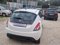 LANCIA Ypsilon 1.3 MJT 16V 95 CV 5p. S&S Gold