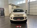 FORD ESCORT 1.5 TDCi 95 CV Business