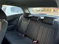 VOLKSWAGEN POLO 1.4 TDI 3p. Fresh 75CV