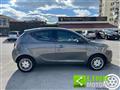 LANCIA YPSILON 1.3 MJT 16V 95 CV 5 porte 12mesi di garanzia