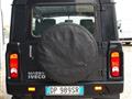 IVECO MASSIF 3.0tdi 146CV S.W. 5p AUTOCARRO