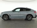 BMW X4 M40i M 40i xDrive MHEV 48V ACC LED