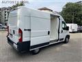 FIAT DUCATO BOXER HDI 130CV ***FRIGO (FNAX) 0° - ATP